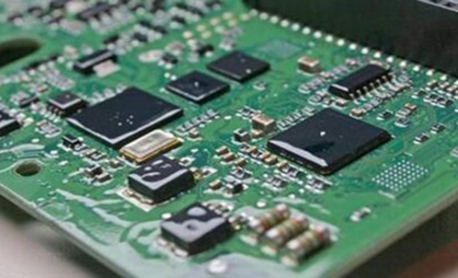 PCB coating solution