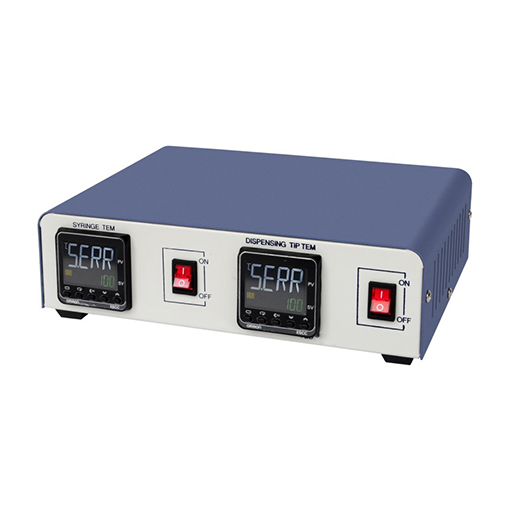 Syd860c temperature controller